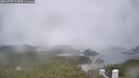 ./images/calvert/lookout/20260707/lookout20260707_114502M.jpg