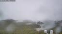 ./images/calvert/lookout/20260707/lookout20260707_115001M.jpg