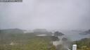 ./images/calvert/lookout/20260707/lookout20260707_115501M.jpg