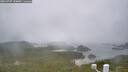 ./images/calvert/lookout/20260707/lookout20260707_120001M.jpg