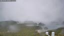 ./images/calvert/lookout/20260707/lookout20260707_120501M.jpg