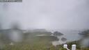 ./images/calvert/lookout/20260707/lookout20260707_121002M.jpg