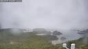 ./images/calvert/lookout/20260707/lookout20260707_121502M.jpg