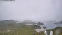 ./images/calvert/lookout/20260707/lookout20260707_122001M.jpg