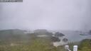./images/calvert/lookout/20260707/lookout20260707_122501M.jpg