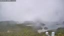 ./images/calvert/lookout/20260707/lookout20260707_123001M.jpg