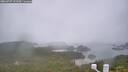 ./images/calvert/lookout/20260707/lookout20260707_123501M.jpg