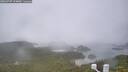 ./images/calvert/lookout/20260707/lookout20260707_124002M.jpg