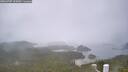 ./images/calvert/lookout/20260707/lookout20260707_124501M.jpg