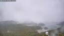 ./images/calvert/lookout/20260707/lookout20260707_125501M.jpg