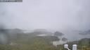 ./images/calvert/lookout/20260707/lookout20260707_130001M.jpg