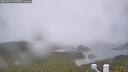 ./images/calvert/lookout/20260707/lookout20260707_130501M.jpg