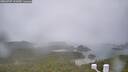 ./images/calvert/lookout/20260707/lookout20260707_131001M.jpg