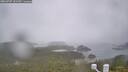./images/calvert/lookout/20260707/lookout20260707_131501M.jpg