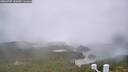 ./images/calvert/lookout/20260707/lookout20260707_132001M.jpg