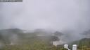./images/calvert/lookout/20260707/lookout20260707_132501M.jpg
