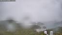 ./images/calvert/lookout/20260707/lookout20260707_133002M.jpg