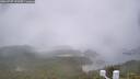 ./images/calvert/lookout/20260707/lookout20260707_133502M.jpg