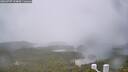 ./images/calvert/lookout/20260707/lookout20260707_134001M.jpg