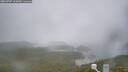 ./images/calvert/lookout/20260707/lookout20260707_134502M.jpg