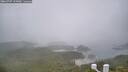 ./images/calvert/lookout/20260707/lookout20260707_135001M.jpg