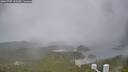 ./images/calvert/lookout/20260707/lookout20260707_135501M.jpg