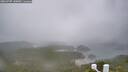 ./images/calvert/lookout/20260707/lookout20260707_140001M.jpg