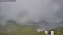 ./images/calvert/lookout/20260707/lookout20260707_140501M.jpg