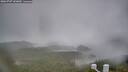 ./images/calvert/lookout/20260707/lookout20260707_141001M.jpg
