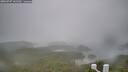 ./images/calvert/lookout/20260707/lookout20260707_141502M.jpg