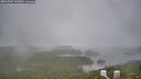 ./images/calvert/lookout/20260707/lookout20260707_142001M.jpg