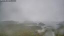 ./images/calvert/lookout/20260707/lookout20260707_142501M.jpg