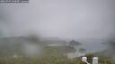./images/calvert/lookout/20260707/lookout20260707_143001M.jpg