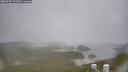 ./images/calvert/lookout/20260707/lookout20260707_143501M.jpg