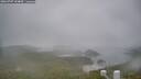 ./images/calvert/lookout/20260707/lookout20260707_144001M.jpg