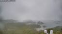 ./images/calvert/lookout/20260707/lookout20260707_144502M.jpg