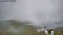 ./images/calvert/lookout/20260707/lookout20260707_145001M.jpg