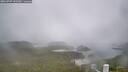 ./images/calvert/lookout/20260707/lookout20260707_145501M.jpg