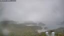 ./images/calvert/lookout/20260707/lookout20260707_150002M.jpg