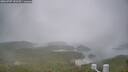 ./images/calvert/lookout/20260707/lookout20260707_150501M.jpg
