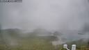 ./images/calvert/lookout/20260707/lookout20260707_151002M.jpg