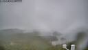 ./images/calvert/lookout/20260707/lookout20260707_151501M.jpg