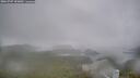 ./images/calvert/lookout/20260707/lookout20260707_152001M.jpg