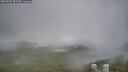 ./images/calvert/lookout/20260707/lookout20260707_152501M.jpg