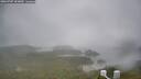 ./images/calvert/lookout/20260707/lookout20260707_153002M.jpg