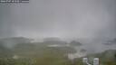 ./images/calvert/lookout/20260707/lookout20260707_153501M.jpg
