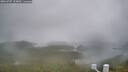 ./images/calvert/lookout/20260707/lookout20260707_154001M.jpg