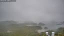 ./images/calvert/lookout/20260707/lookout20260707_154501M.jpg