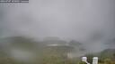 ./images/calvert/lookout/20260707/lookout20260707_155001M.jpg