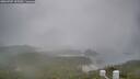 ./images/calvert/lookout/20260707/lookout20260707_155501M.jpg